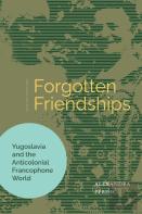 Forgotten Friendships