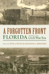 Forgotten Front
