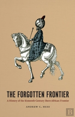 Bertrand.pt - Forgotten Frontier