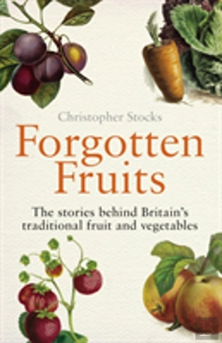 Bertrand.pt - Forgotten Fruits
