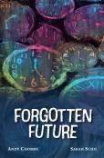 Forgotten Future
