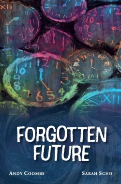 Bertrand.pt - Forgotten Future