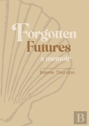 Forgotten Futures