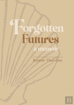 Bertrand.pt - Forgotten Futures