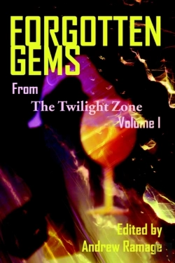 Bertrand.pt - Forgotten Gems From The Twilight Zone