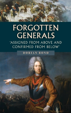 Bertrand.pt - Forgotten Generals