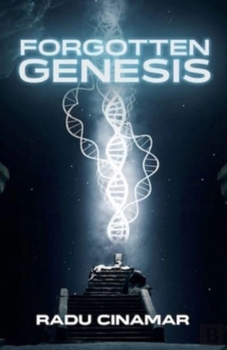 Bertrand.pt - Forgotten Genesis