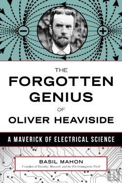 Bertrand.pt - Forgotten Genius Of Oliver Heaviside