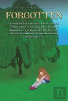 Forgotten