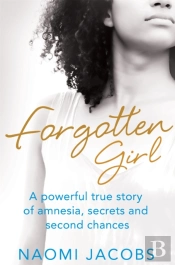 Forgotten Girl