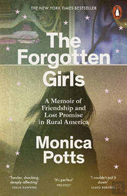 Bertrand.pt - Forgotten Girls