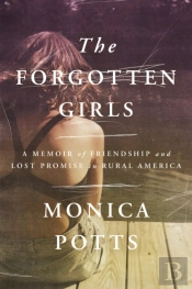 Forgotten Girls