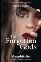 Forgotten Gods