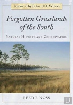 Bertrand.pt - Forgotten Grasslands Of The South