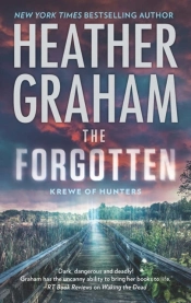 Forgotten