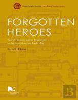 Forgotten Heroes