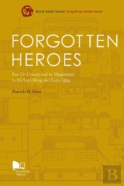 Forgotten Heroes