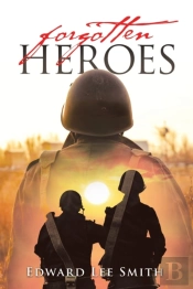 Forgotten Heroes