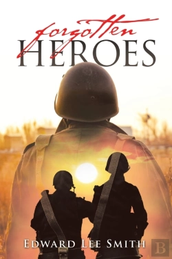 Bertrand.pt - Forgotten Heroes