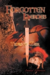 Forgotten Heroes