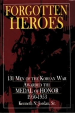 Bertrand.pt - Forgotten Heroes