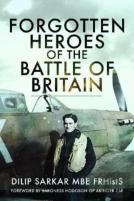 Forgotten Heroes Of The Battle Of Britain