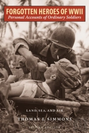 Forgotten Heroes Of World War Ii
