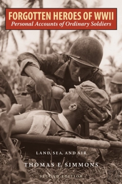 Bertrand.pt - Forgotten Heroes Of World War Ii