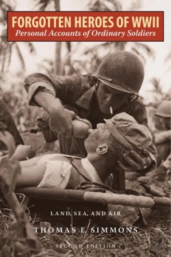 Bertrand.pt - Forgotten Heroes Of World War Ii
