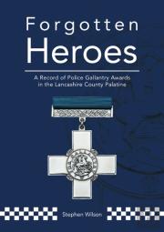 Forgotten Heroes