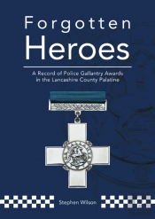 Forgotten Heroes