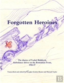 Bertrand.pt - Forgotten Heroines