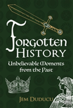 Bertrand.pt - Forgotten History