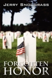 Forgotten Honor