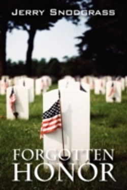 Bertrand.pt - Forgotten Honor
