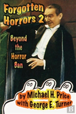 Bertrand.pt - Forgotten Horrors 2