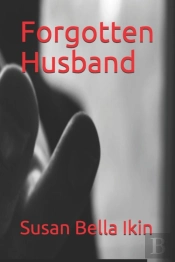 Forgotten Husband