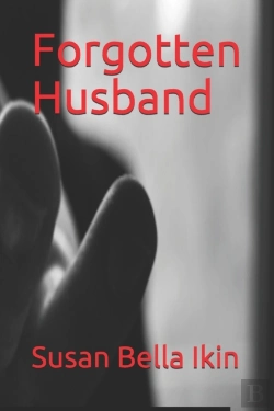 Bertrand.pt - Forgotten Husband
