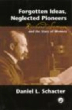 Bertrand.pt - Forgotten Ideas, Neglected Pioneers