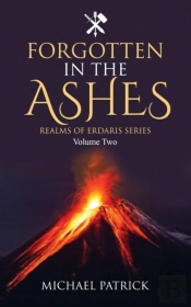 Forgotten In The Ashes
