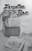 Forgotten In The Tin Box
