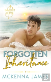 Forgotten Inheritance
