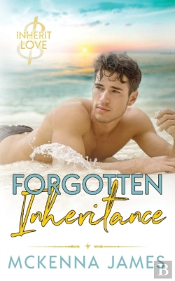 Bertrand.pt - Forgotten Inheritance