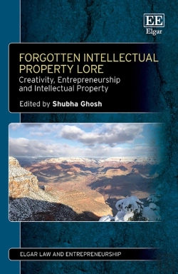Bertrand.pt - Forgotten Intellectual Property Lore