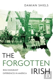 Forgotten Irish