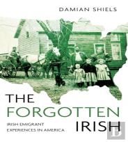 Forgotten Irish