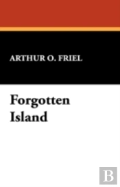 Forgotten Island