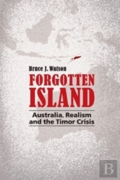 Forgotten Island: Australia, Realism And