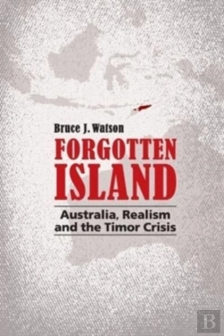 Bertrand.pt - Forgotten Island: Australia, Realism And
