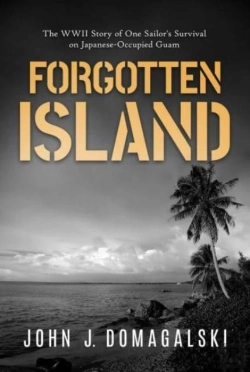 Bertrand.pt - Forgotten Island